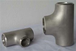 > </div>
<div class=